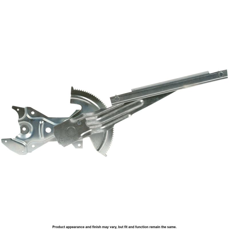Cardone Select 821441E Window Regulator product image 1 of 2