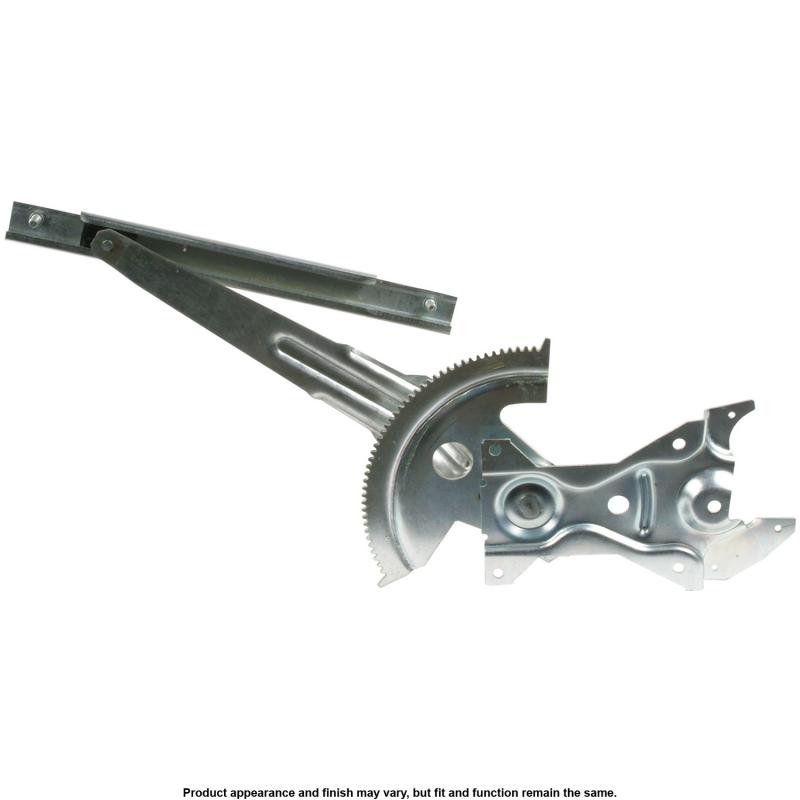 Cardone Select 821441E Window Regulator product image 2 of 2