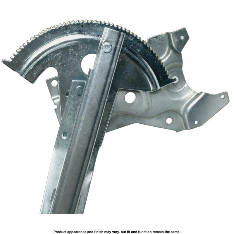 1993 Pontiac Grand Am Window Regulator Front Right Cardone Select 821442B image 1 of 4
