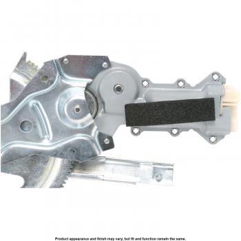 2000 Pontiac Sunfire Power Window Motor and Regulator Assembly Front Right Cardone Select 821442CR image 2 of 3