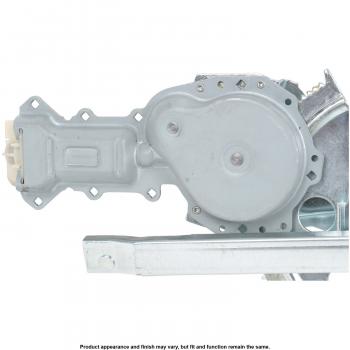 2000 Pontiac Sunfire Power Window Motor and Regulator Assembly Front Right Cardone Select 821442CR image 3 of 3