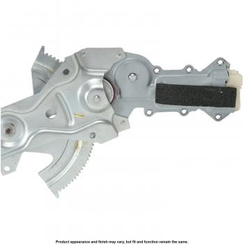 2000 Pontiac Sunfire Power Window Motor and Regulator Assembly Front Right Cardone Select 821442DR image 1 of 3