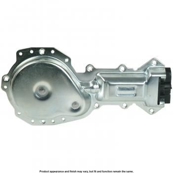 1993 Pontiac Firebird Power Window Motor Front Left Cardone Select 82145 image 3 of 3