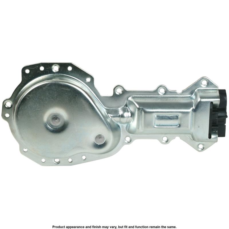 1999 Chevrolet Camaro Power Window Motor Front Left Cardone Select 82145 image 3 of 3