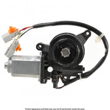 2004 Honda Odyssey Power Window Motor Front Left Cardone Select 8215001 image 4 of 4