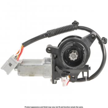 2008 Honda Pilot Power Window Motor Front Left Cardone Select 8215003 image 1 of 4