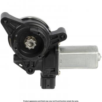 2008 Acura TL Power Window Motor Rear Right Cardone Select 8215016 image 2 of 4