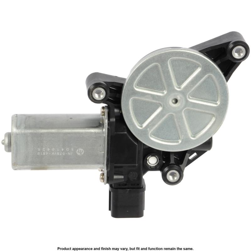 2003 Honda Accord Power Window Motor Front Right Cardone Select 8215016 image 1 of 4