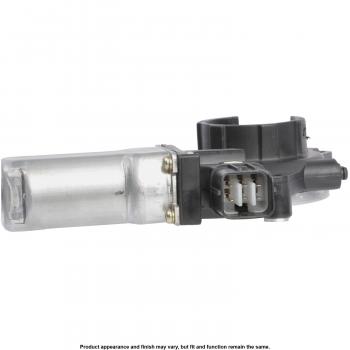 2005 Acura RL Power Window Motor Front Left Cardone Select 8215017 image 1 of 4
