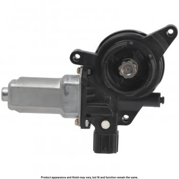2005 Acura RL Power Window Motor Front Left Cardone Select 8215017 image 2 of 4