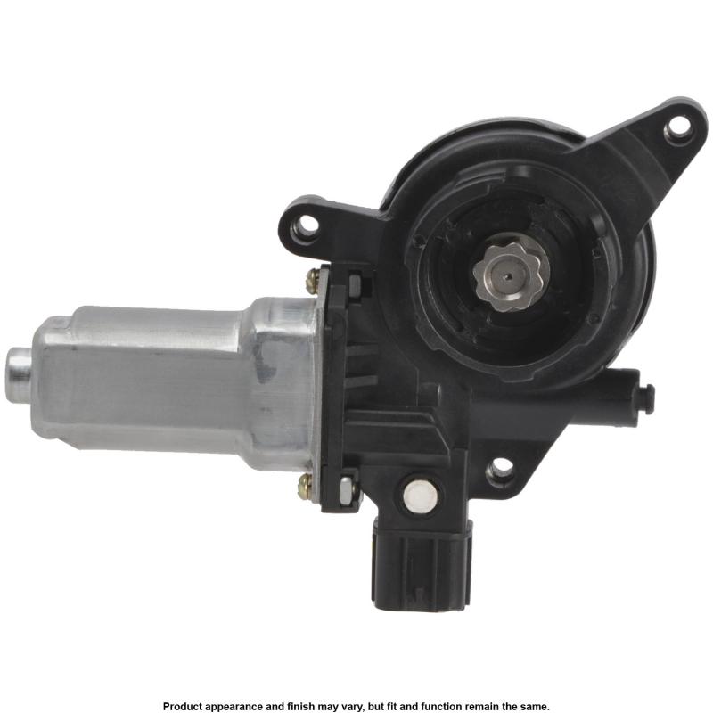 2003 Honda Accord Power Window Motor Front Left Cardone Select 8215017 image 2 of 4