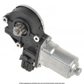 2008 Honda Civic Power Window Motor Front Left Cardone Select 8215020 image 2 of 4