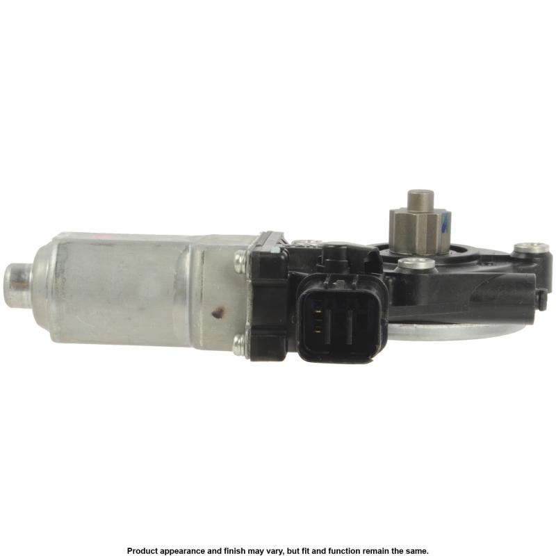 2007 Honda Civic Power Window Motor Front Right Cardone Select 8215021 image 1 of 4