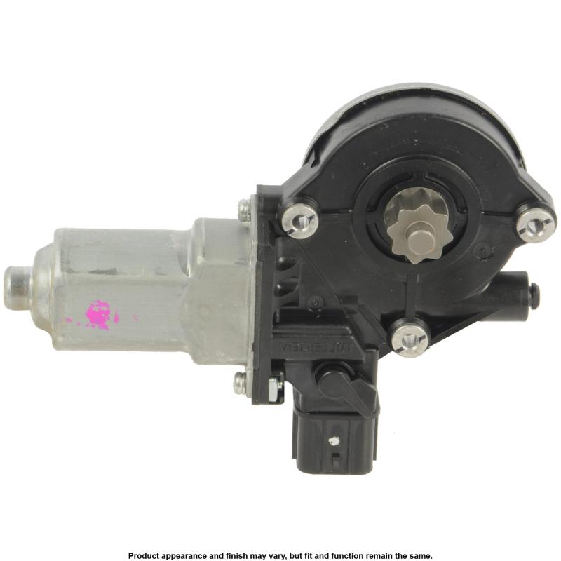 2007 Honda Civic Power Window Motor Front Right Cardone Select 8215021 image 2 of 4
