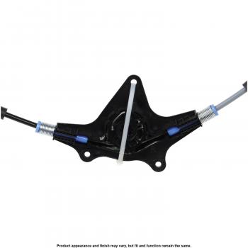 2007 Honda Odyssey Window Regulator Front Right Cardone Select 8215024A image 2 of 4