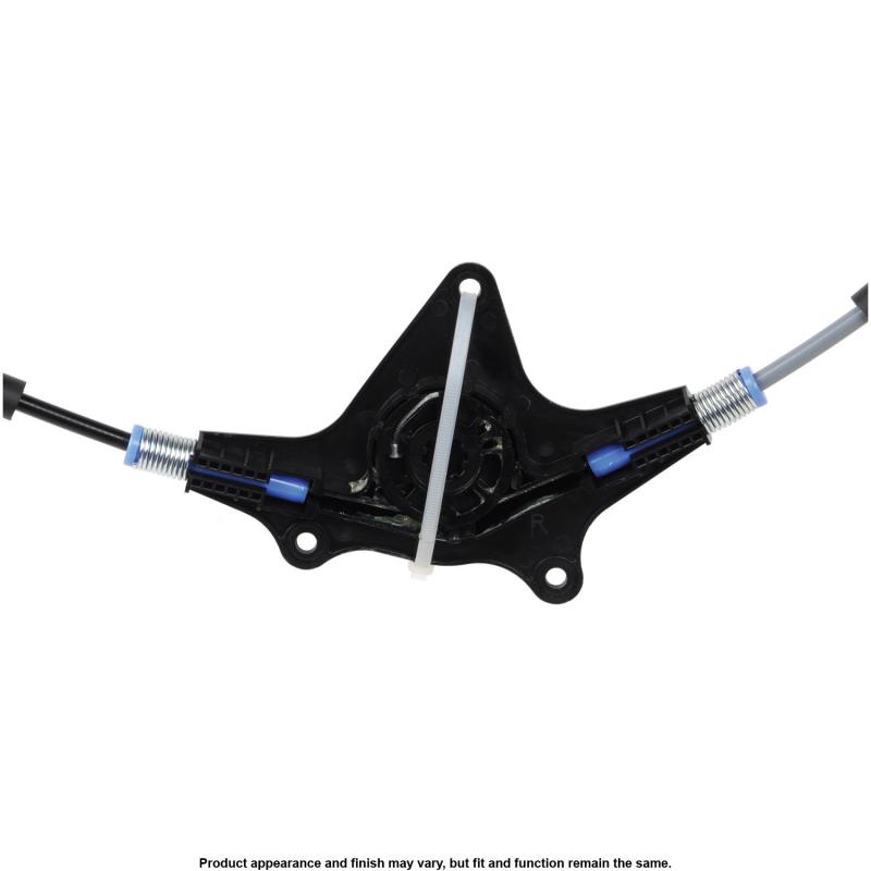2008 Honda Odyssey Window Regulator Front Right Cardone Select 8215024A image 2 of 4