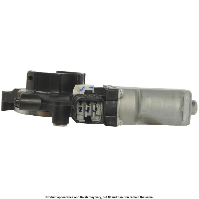 2005 Honda Odyssey Power Window Motor Rear Right Cardone Select 8215028 image 1 of 4