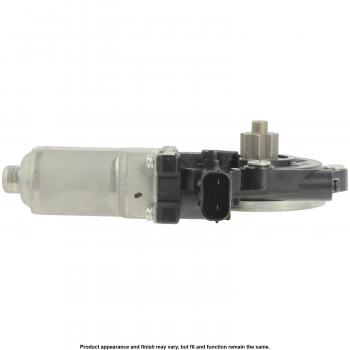 2015 Honda Pilot Power Window Motor Rear Right Cardone Select 8215039 image 1 of 4