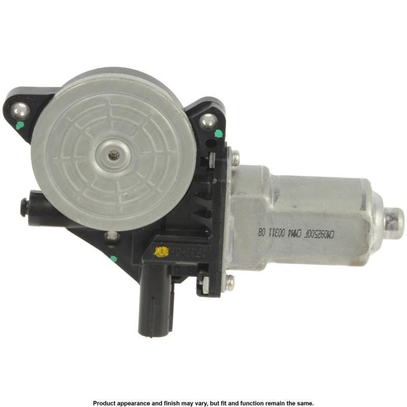 Cardone Select 8215039 - Power Window Motor Cardone Select 8215039 Power Window Motor product image 2 of 4