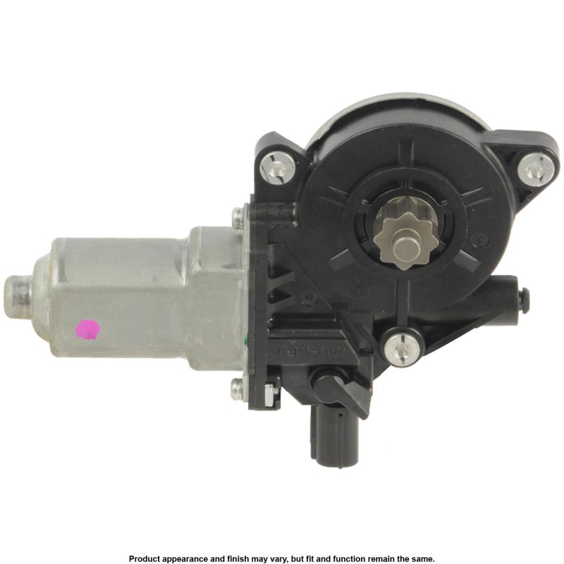 Cardone Select 8215039 - Power Window Motor Cardone Select 8215039 Power Window Motor product image 4 of 4