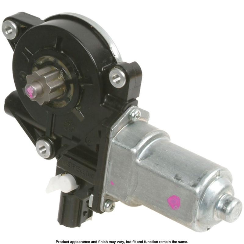 Cardone Select 8215054 - Power Window Motor Cardone Select 8215054 Power Window Motor product image 1 of 4
