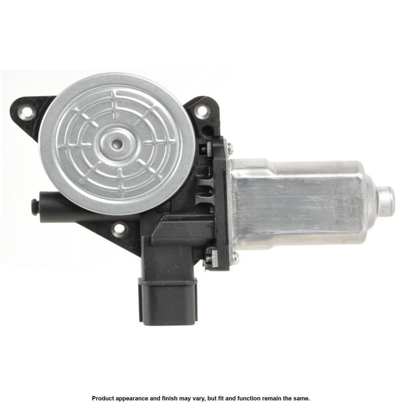 Cardone Select 8215085 Power Window Motor product image 1 of 4