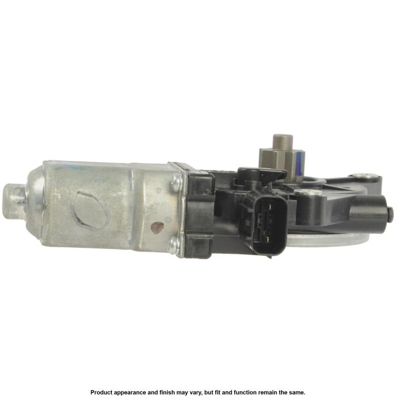 2009 Honda Accord Power Window Motor Rear Right Cardone Select 8215099 image 1 of 4