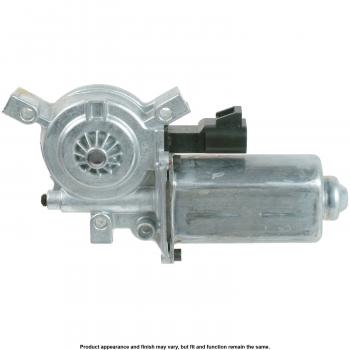 2009 Pontiac Montana Power Window Motor Front Right Cardone Select 82151 image 1 of 3