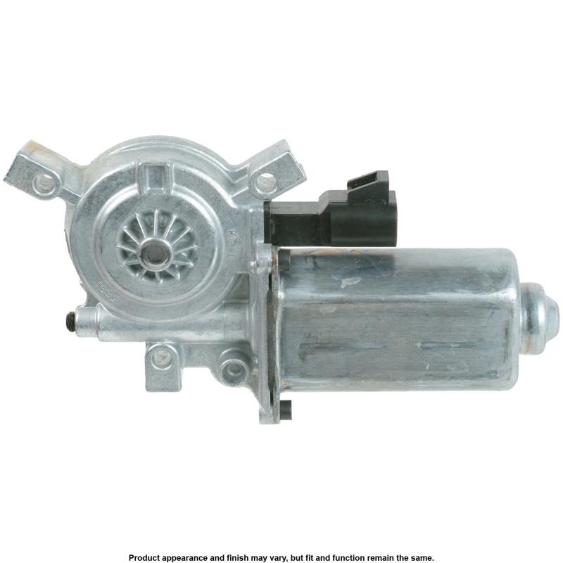 2002 Chevrolet Venture Power Window Motor Front Right Cardone Select 82151 image 1 of 3