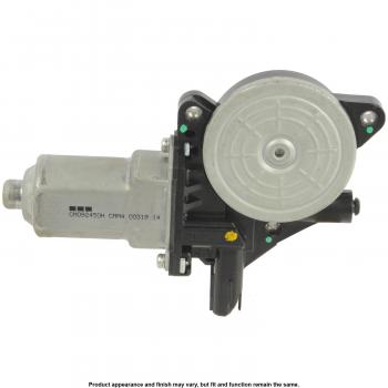 2011 Honda Pilot Power Window Motor Front Left Cardone Select 8215104 image 1 of 4
