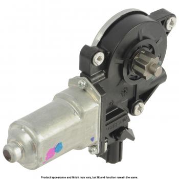 2015 Honda Pilot Power Window Motor Front Right Cardone Select 8215105 image 1 of 4