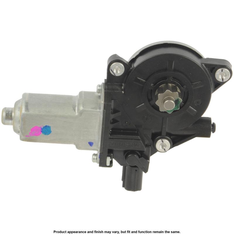 Cardone Select 8215105 - Power Window Motor Cardone Select 8215105 Power Window Motor product image 2 of 4