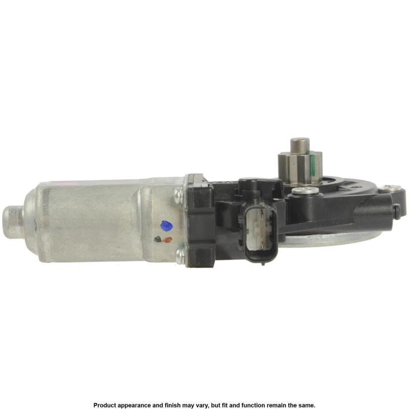 Cardone Select 8215105 - Power Window Motor Cardone Select 8215105 Power Window Motor product image 4 of 4