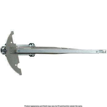 1995 Buick Skylark Window Regulator Front Left Cardone Select 82151M image 1 of 4