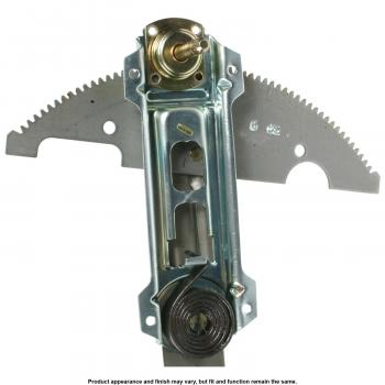1995 Buick Skylark Window Regulator Front Left Cardone Select 82151M image 3 of 4