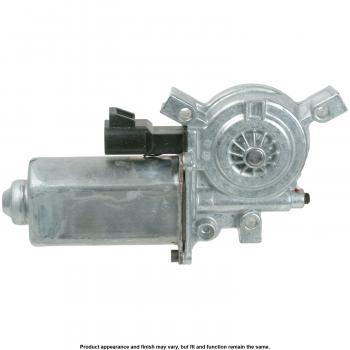 2009 Pontiac Montana Power Window Motor Front Left Cardone Select 82152 image 2 of 3
