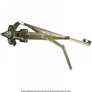 1993 Honda Accord Window Regulator Front Right Cardone Select 821523M image 1 of 4