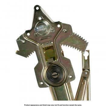 1993 Honda Accord Window Regulator Front Right Cardone Select 821523M image 4 of 4