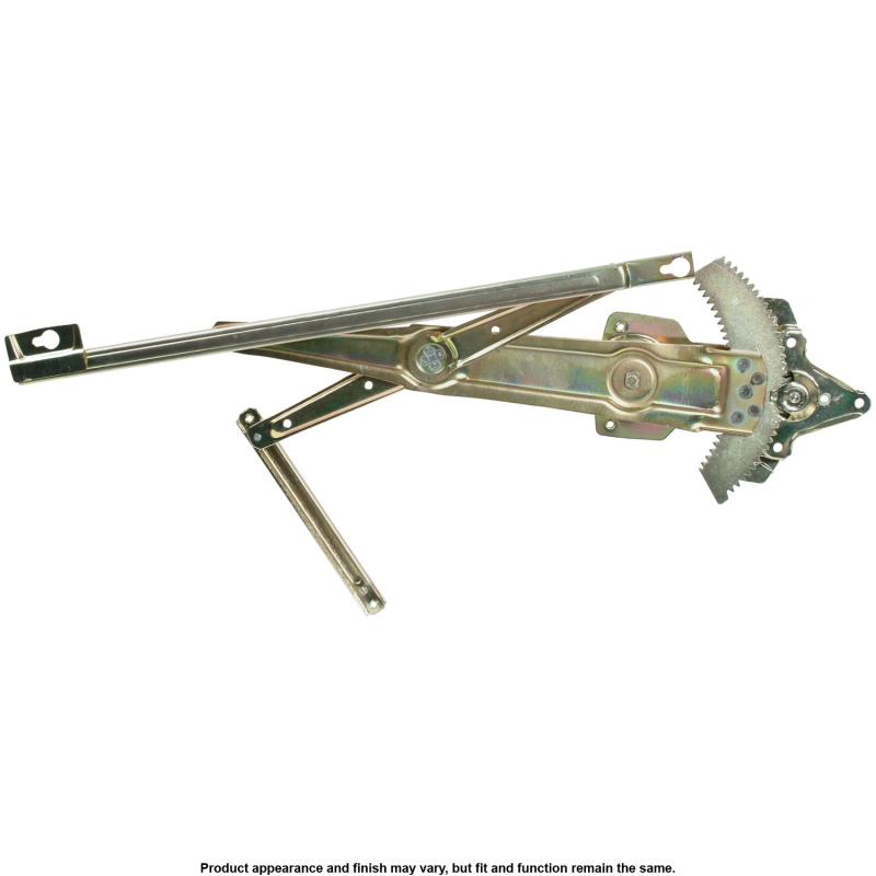 Cardone Select 821523M Window Regulator product image 2 of 4