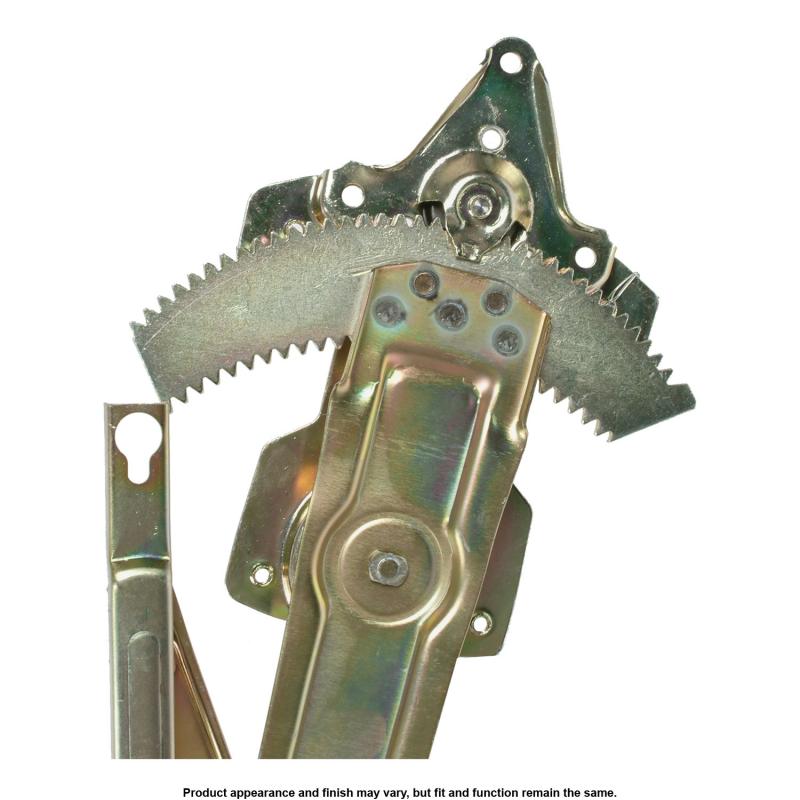 Cardone Select 821523M Window Regulator product image 3 of 4