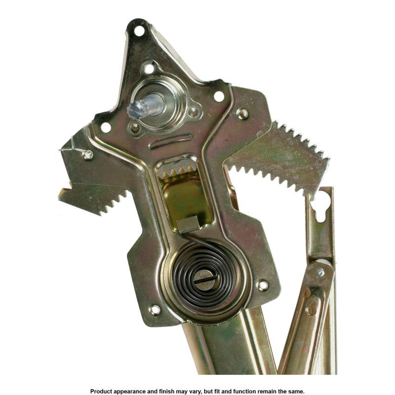Cardone Select 821523M Window Regulator product image 4 of 4