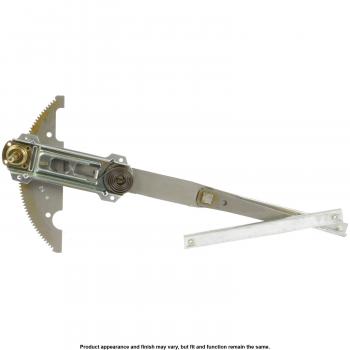 1995 Buick Skylark Window Regulator Front Right Cardone Select 82152M image 1 of 4