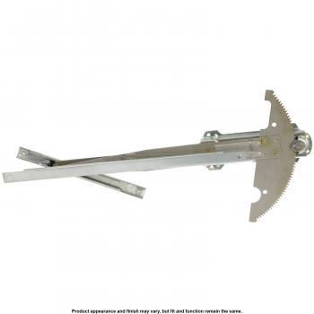 1995 Buick Skylark Window Regulator Front Right Cardone Select 82152M image 4 of 4