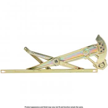 1995 Honda Civic Window Regulator Front Left Cardone Select 821533M image 1 of 4