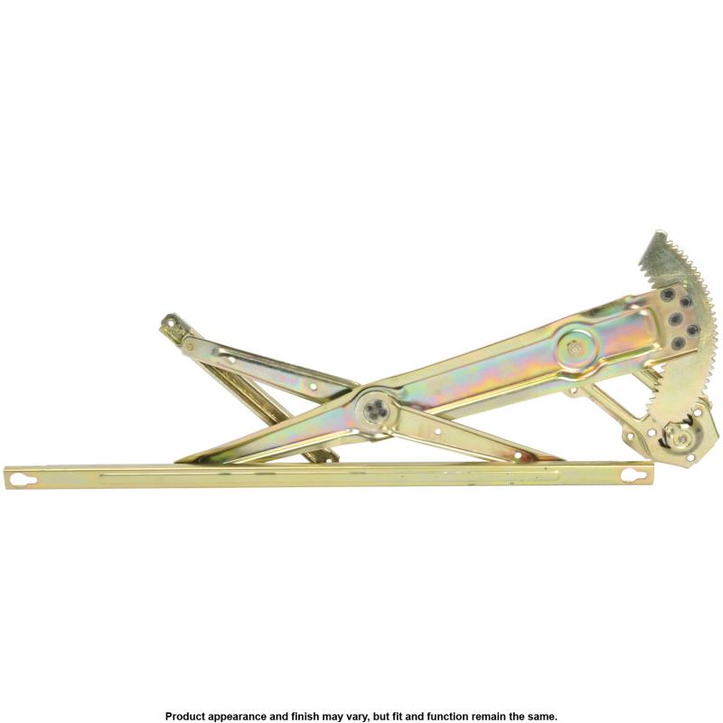 1995 Honda Civic Window Regulator