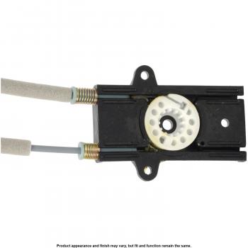 2000 Pontiac Grand Prix Window Regulator Front Right Cardone Select 82153A image 4 of 4
