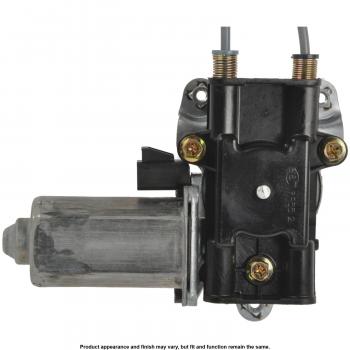 2000 Pontiac Grand Prix Power Window Motor and Regulator Assembly Front Right Cardone Select 82153AR image 2 of 4