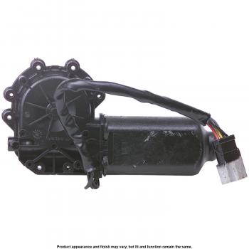 2000 Honda Accord Power Window Motor Front Left Cardone Select 8215450 image 1 of 4