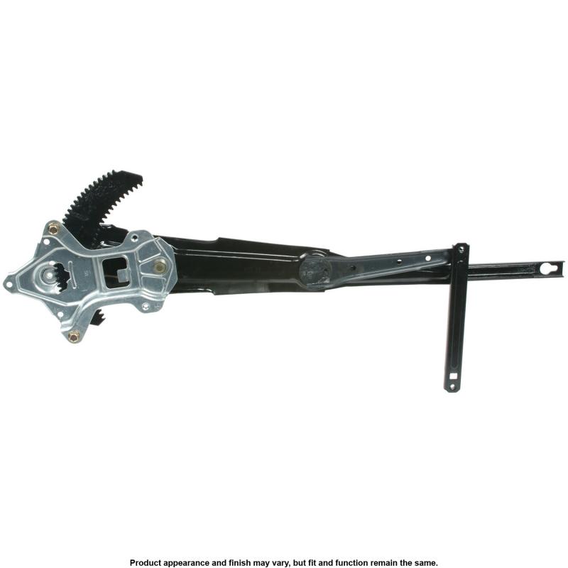 1996 Honda Civic Window Regulator Front Right Cardone Select 821546A image 1 of 4