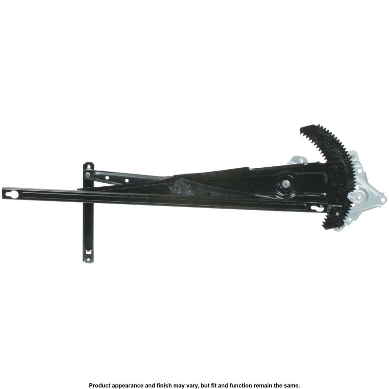 1996 Honda Civic Window Regulator Front Right Cardone Select 821546A image 3 of 4